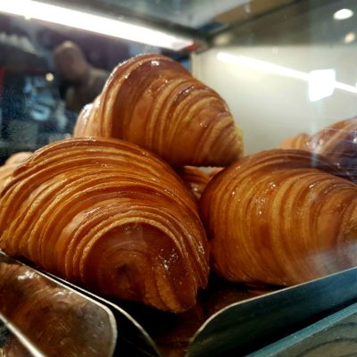 caffe-mediceo-colazione-3