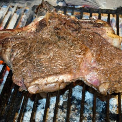 nandone-carne-bistecca-caf-2